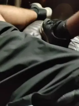 Cam4 Best Webcam of Benjaxxx24