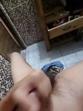 Cam4 Best Webcam of CrisUchiha24