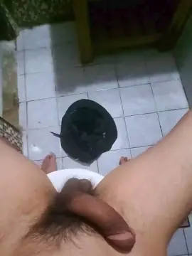 Cam4 Live Sex of CrisUchiha24