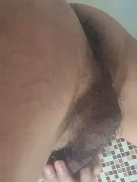 Cam4 Free Porn Cam of CrisUchiha24