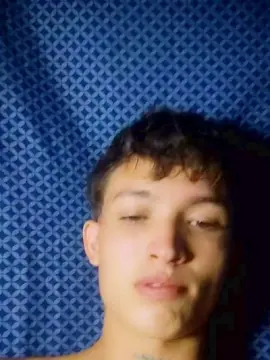 Cam4 Sex Cam of Daniel25