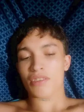Cam4 Best live sex cam show of Daniel25