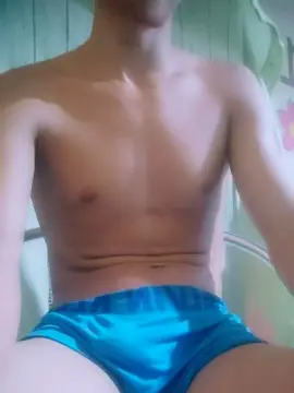 Cam4 Nude Webcam of Daniel25