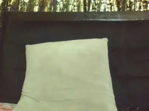 Cam4 Adult Webcam of Empressvee25