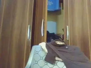 Cam4 Adult Webcams of Empressvee25