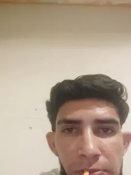 Cam4 Watch Live Sex Cams of Euphori442