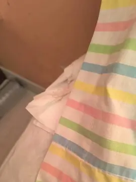 Cam4 Sex Cam of Lanzarotexx