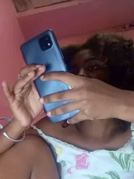 Cam4 Sex Chat of Melanie33