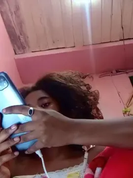 Cam4 Best live sex cam show of Melanie33