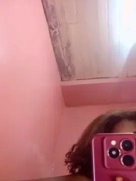 Cam4 Live Sex Cam of Melanie33