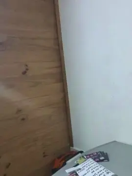 Cam4 Adult Webcams of Tuperrita33