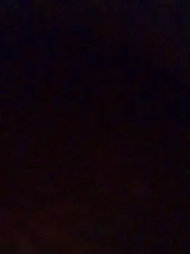 Cam4 Adult Webcams of Tuperrita33