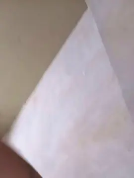 Cam4 Adult Video Chat of Tuperrita33