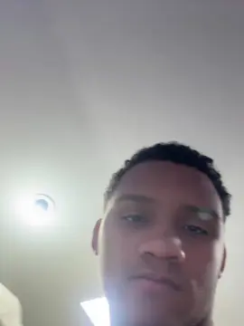 Cam4 Nude Webcam of negao438