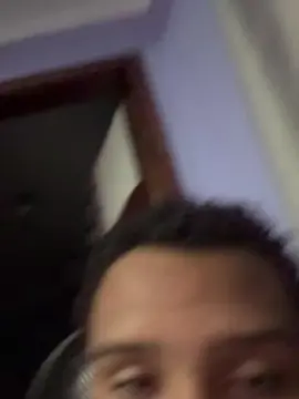 Cam4 Best Webcam of negao438