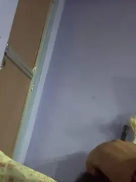 Cam4 Free Porn Cam of negao438