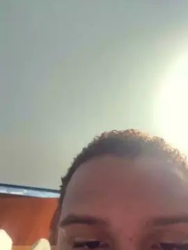 Cam4 Adult Video Chat of negao438