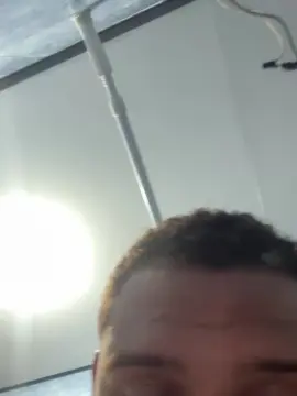 Cam4 Adult Webcams of negao438