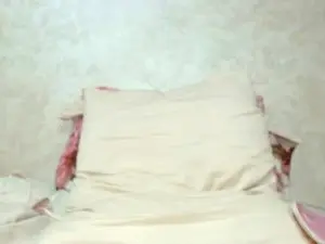 Cam4 Nude Webcam of yao_yoon