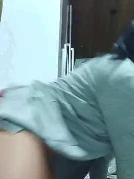 Cam4 Adult Webcams of 51_9978761onz