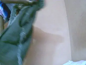 Cam4 Adult Webcams of Jayssah03