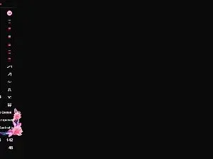 Cam4 Adult Webcam of Vicki_Turner