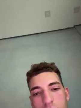 Cam4 Sex Cam of pietrolutchero