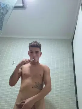 Cam4 Best Webcam of pietrolutchero