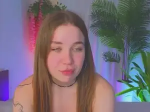 Cam4 Adult Webcams of Karen_Gibs