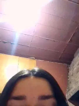 Cam4 Watch Live Sex Cams of Melinaa2024