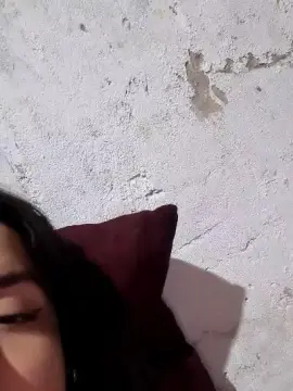 Cam4 Live Sex Cam of Melinaa2024