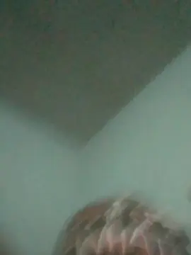 Cam4 Private Sex Chat of MuertEll