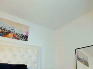 Cam4 Watch Live Sex Cams of Rouse_sexy_