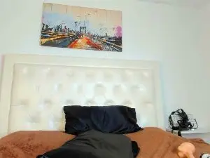 Cam4 Watch Live Sex Cams of Rouse_sexy_