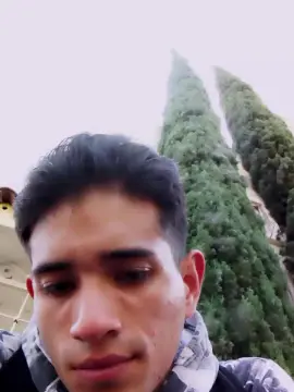 Cam4 Free Live Porn of Tupapirulo