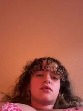 Cam4 Nude Webcam of anoragirl