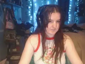 Cam4 Adult Webcams of bl00d_k1ssed