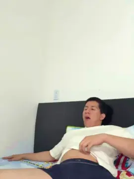 Cam4 Sex Chat of dirty_boy_sexy