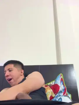 Cam4 Sex Cam of dirty_boy_sexy