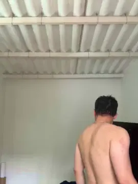 Cam4 Watch Live Sex Cams of dirty_boy_sexy
