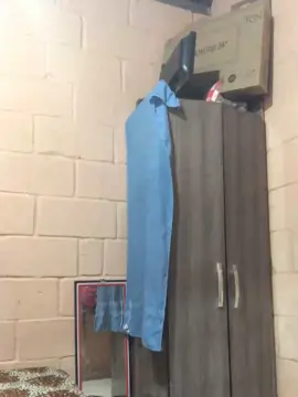 Cam4 Free Live Porn of 22_gabriely