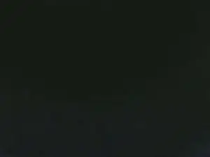 Cam4 Free Live Porn of 22_gabriely