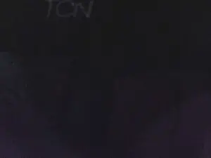 Cam4 Sex Cam of 22_gabriely