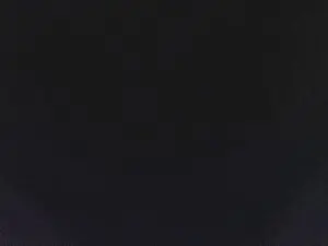 Cam4 Live Sex of 22_gabriely