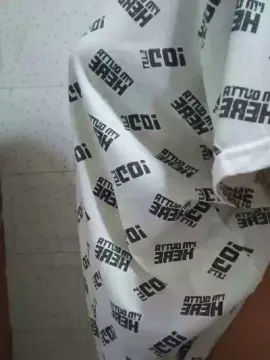 Cam4 Best live sex cam show of Azulopez54