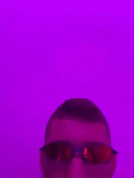 Cam4 Free Porn Cam of JuicyParadise