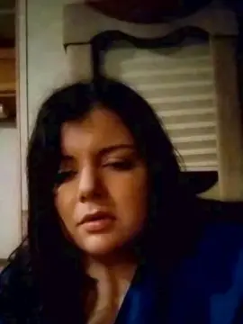 Cam4 Adult Webcams of LYNNLOVESU