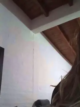 Cam4 Live Sex Cam of Melani