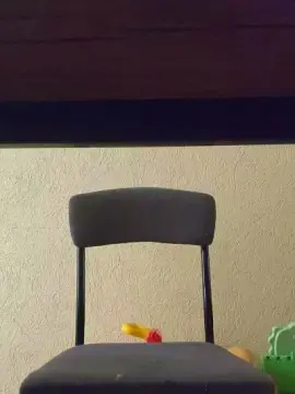 Cam4 Sex Chat of MocosoVergon