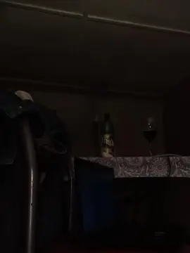Cam4 Free Live Porn of Paquetelagozess